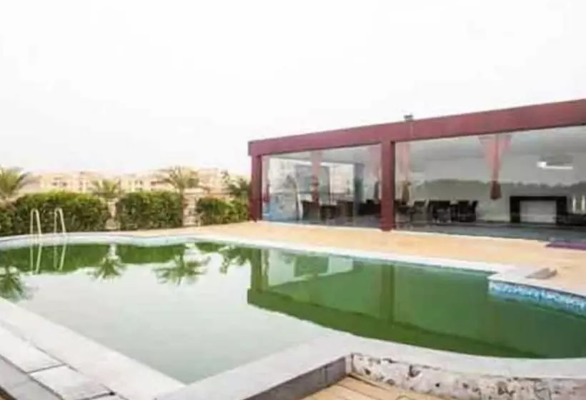 Fotos del hotel Haut Monde:  3