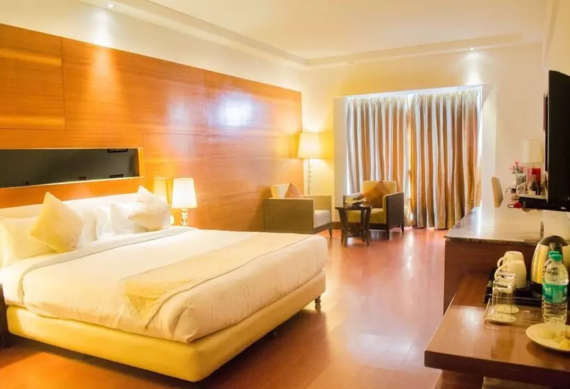 Fotos del hotel Haut Monde:  2