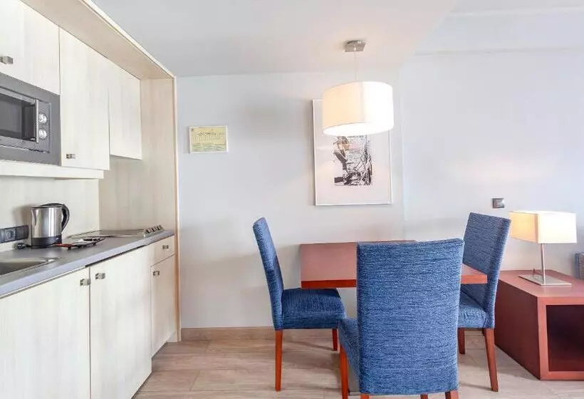 Fotos del hotel Marins Playa Suites - Adults Only:  33