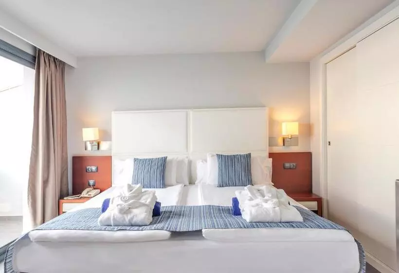 Fotos del hotel Marins Playa Suites - Adults Only:  10