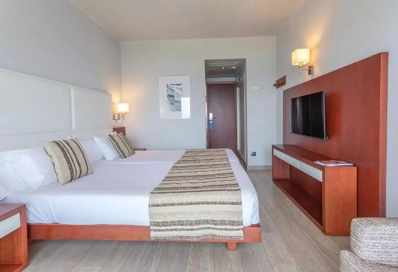Fotos del hotel Marins Playa Suites - Adults Only:  11