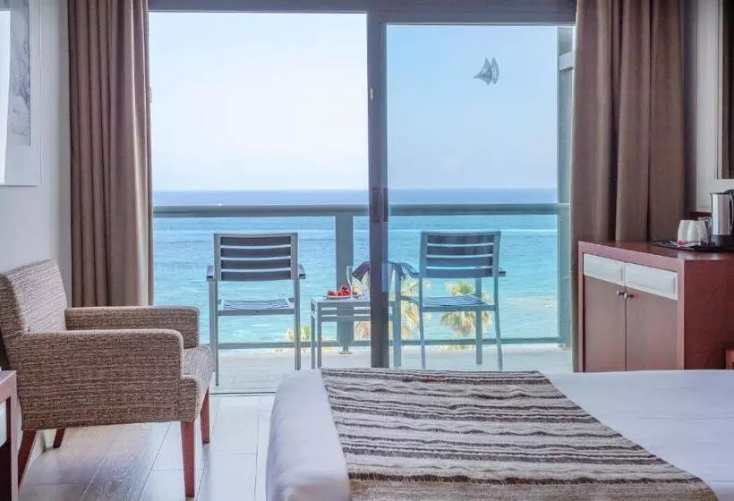 Fotos del hotel Marins Playa Suites - Adults Only:  26