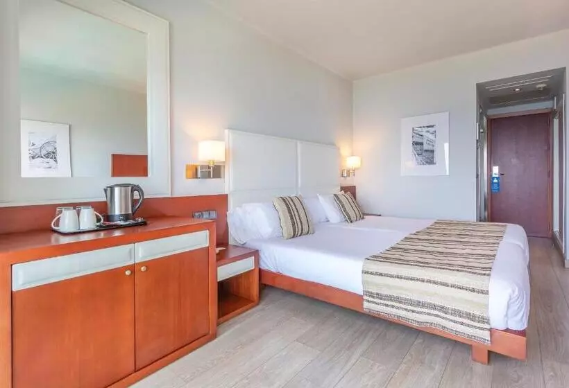 Fotos del hotel Marins Playa Suites - Adults Only:  7