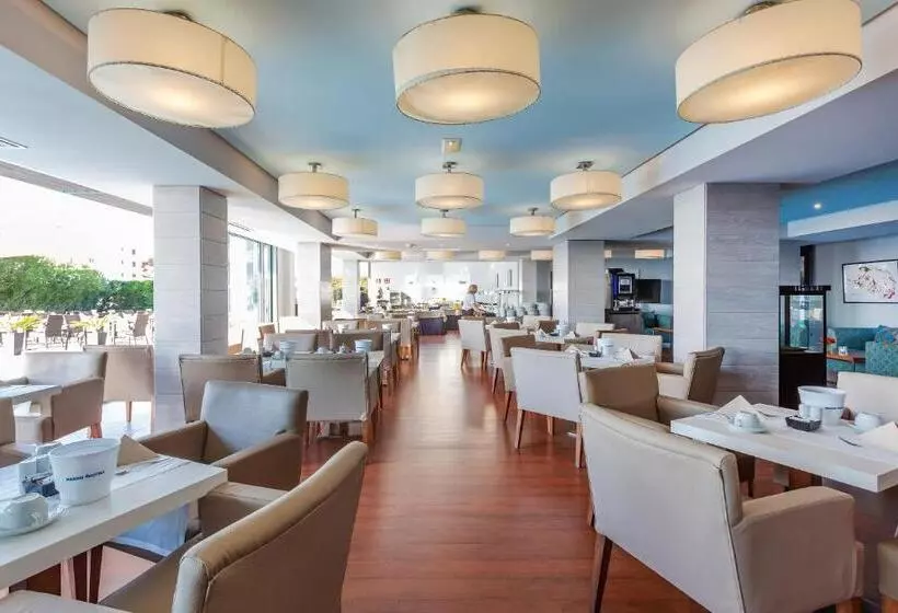 Fotos del hotel Marins Playa Suites - Adults Only:  14