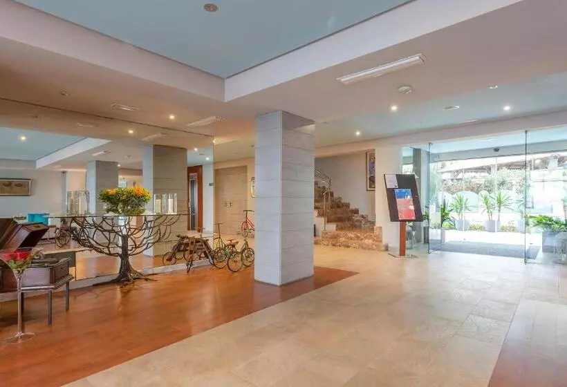 Fotos del hotel Marins Playa Suites - Adults Only:  13