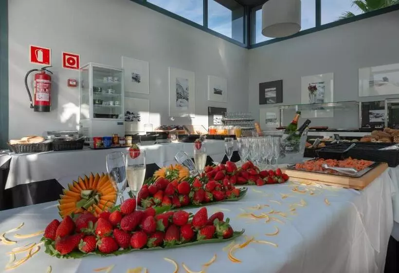 Fotos del hotel Marins Playa Suites - Adults Only:  15