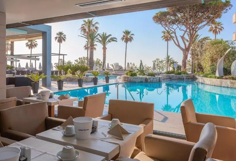 Fotos del hotel Marins Playa Suites - Adults Only:  18