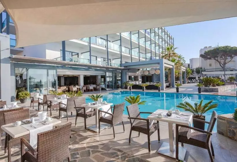 Fotos del hotel Marins Playa Suites - Adults Only:  19