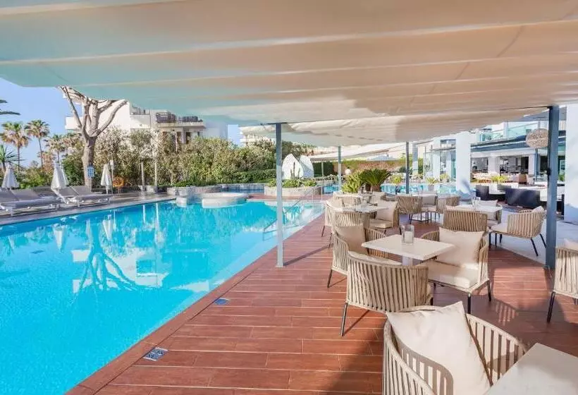 Fotos del hotel Marins Playa Suites - Adults Only:  16