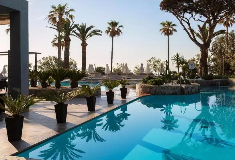 Fotos del hotel Marins Playa Suites - Adults Only:  29