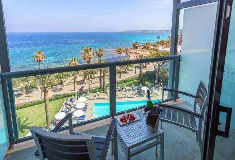 Fotos del hotel Marins Playa Suites - Adults Only:  25