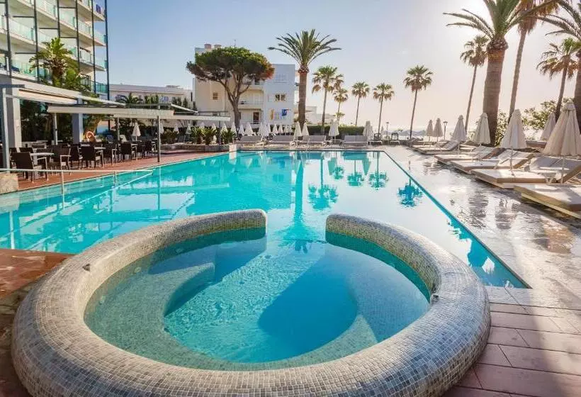 Fotos del hotel Marins Playa Suites - Adults Only:  28