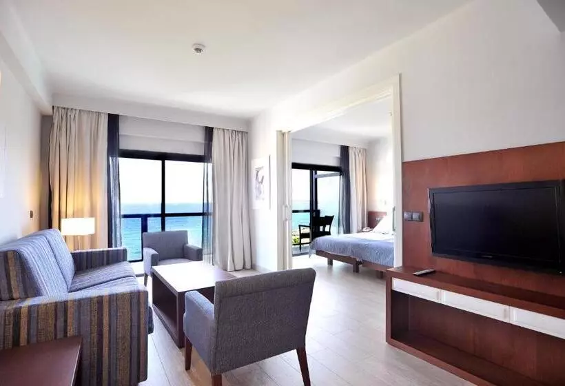 Fotos del hotel Marins Playa Suites - Adults Only:  9