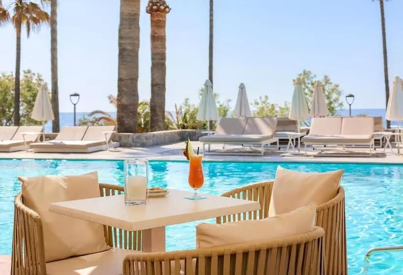 Fotos del hotel Marins Playa Suites - Adults Only:  17