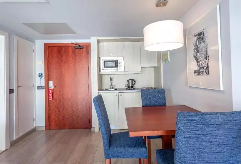 Fotos del hotel Marins Playa Suites - Adults Only:  8