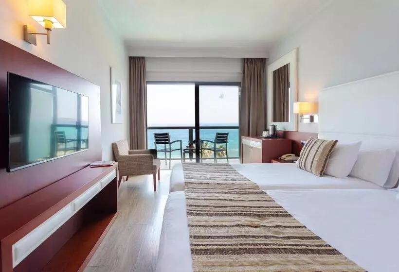 Fotos del hotel Marins Playa Suites - Adults Only:  3