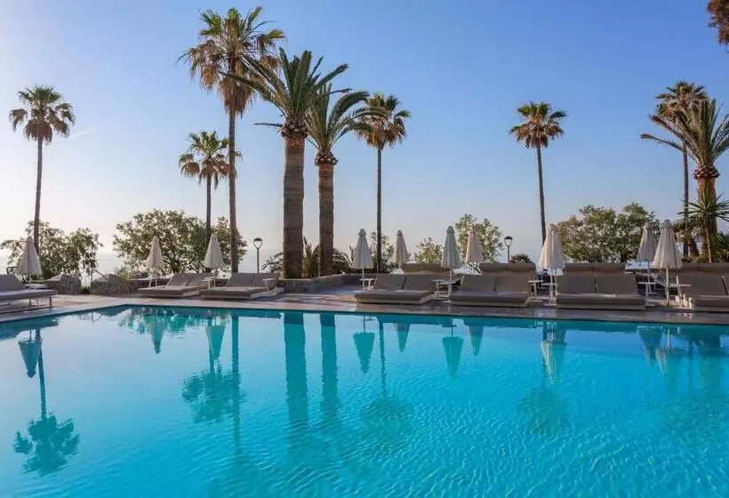 Fotos del hotel Marins Playa Suites - Adults Only:  27