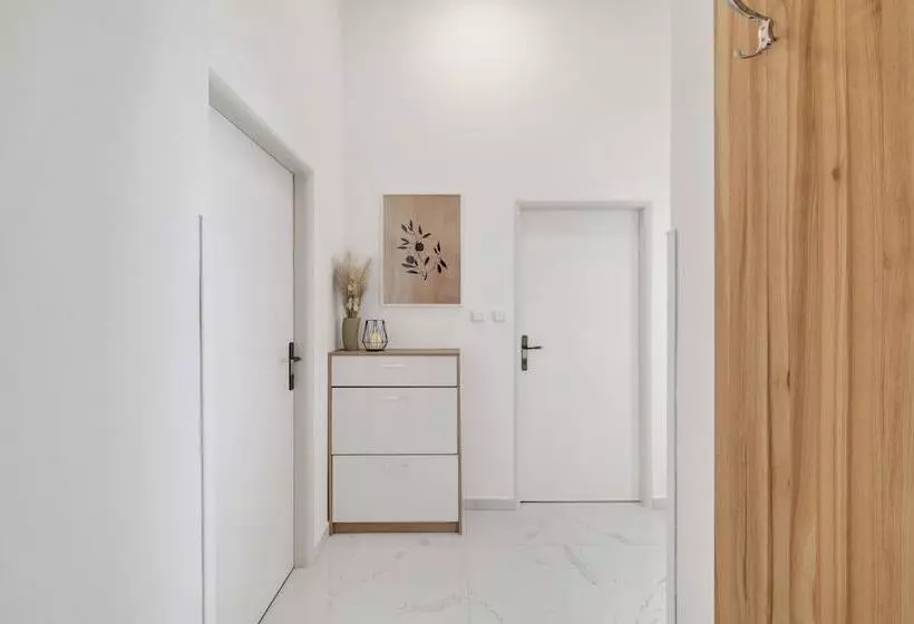 Fotos del hotel Rezidence Villa Gloria:  4