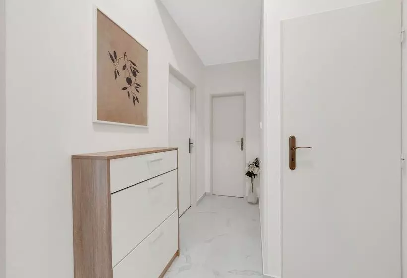 Fotos del hotel Rezidence Villa Gloria:  2