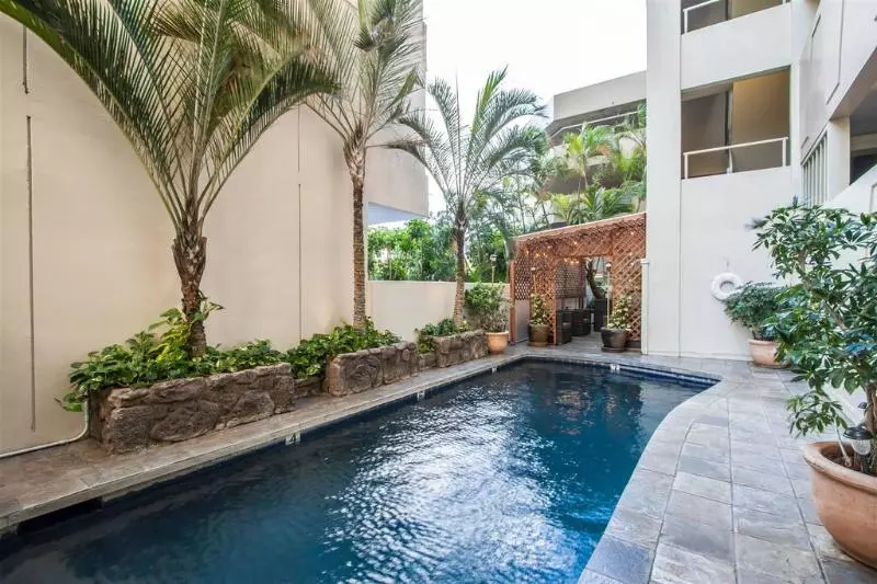 Fotos del hotel The Equus:  2