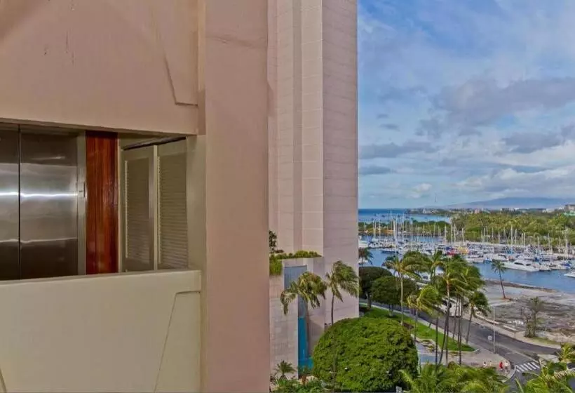 Fotos del hotel The Equus:  25