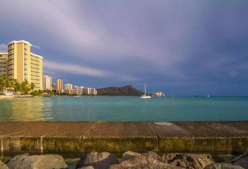 Fotos del hotel The Equus:  13