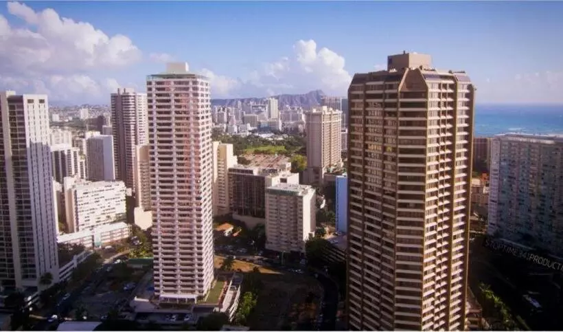 Fotos del hotel The Equus:  22