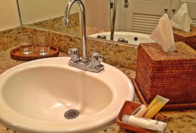 Fotos del hotel The Equus:  5