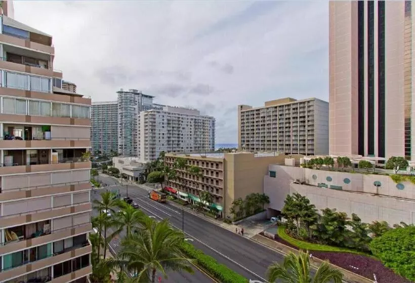 Fotos del hotel The Equus:  7