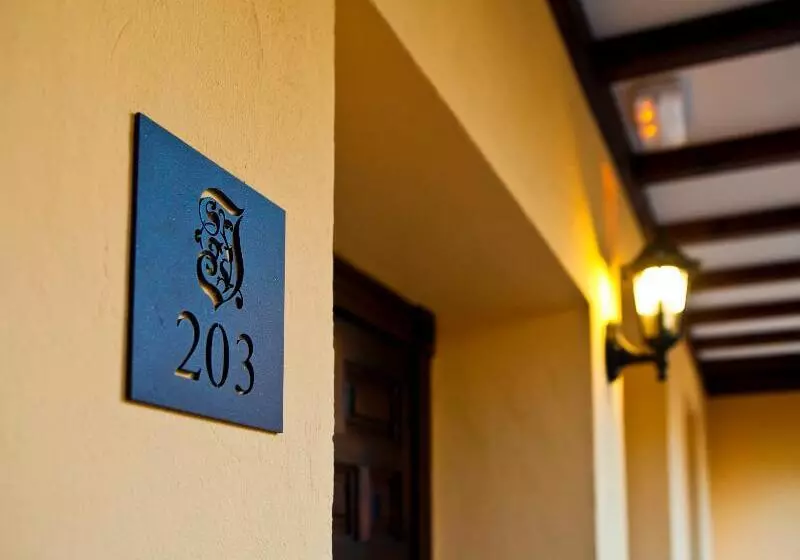 Fotos del hotel Itaca Sevilla:  37