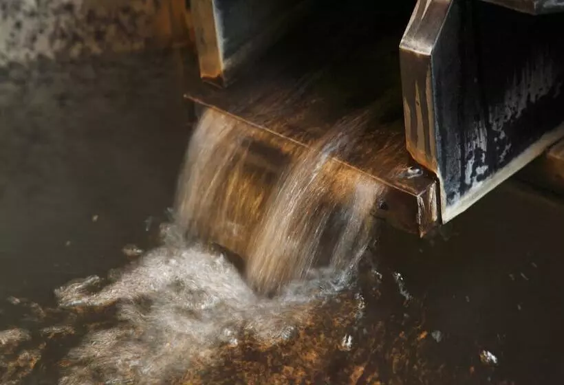 Fotos del hotel Apa Villa  Sendaiekiitsutsubashi:  17