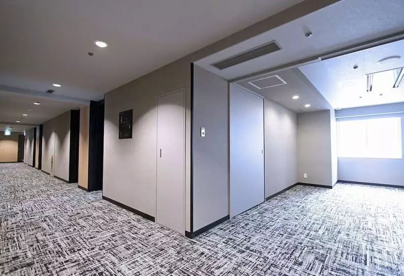 Fotos del hotel Best Western  Nagoya:  15
