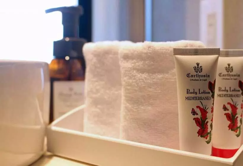 Fotos del hotel Best Western  Nagoya:  16