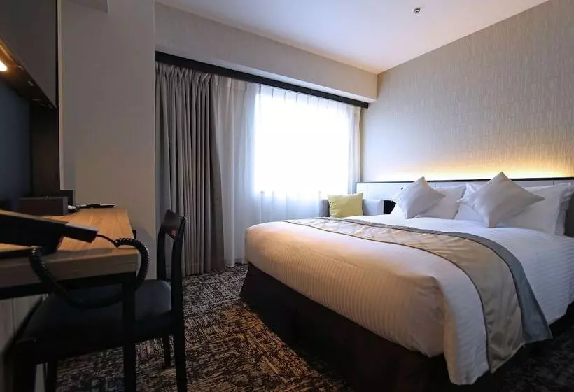 Best Western  Nagoya