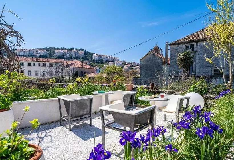 Fotos del hotel Bokun Guesthouse:  2