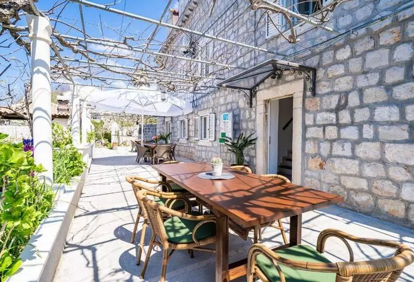 Fotos del hotel Bokun Guesthouse:  7