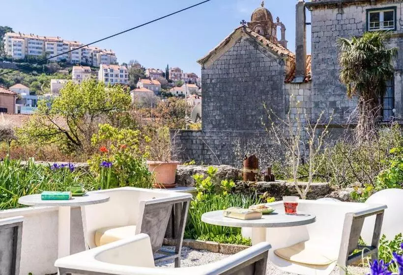 Fotos del hotel Bokun Guesthouse:  9