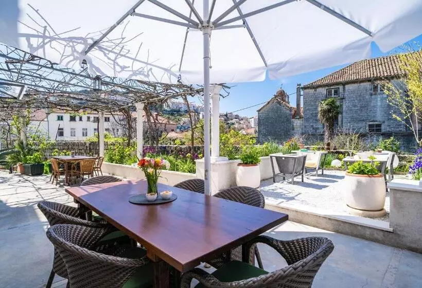 Fotos del hotel Bokun Guesthouse:  10