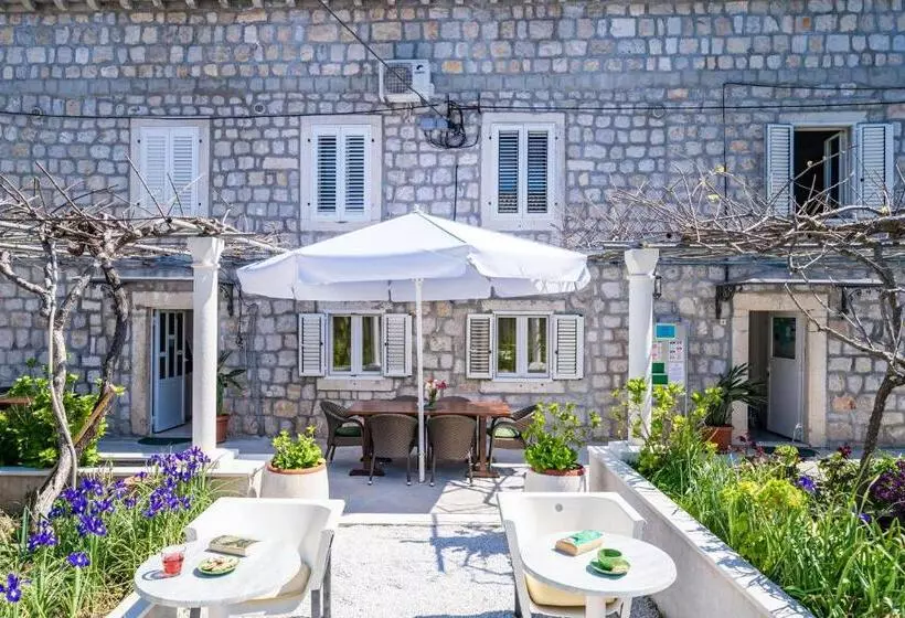 Fotos del hotel Bokun Guesthouse:  11