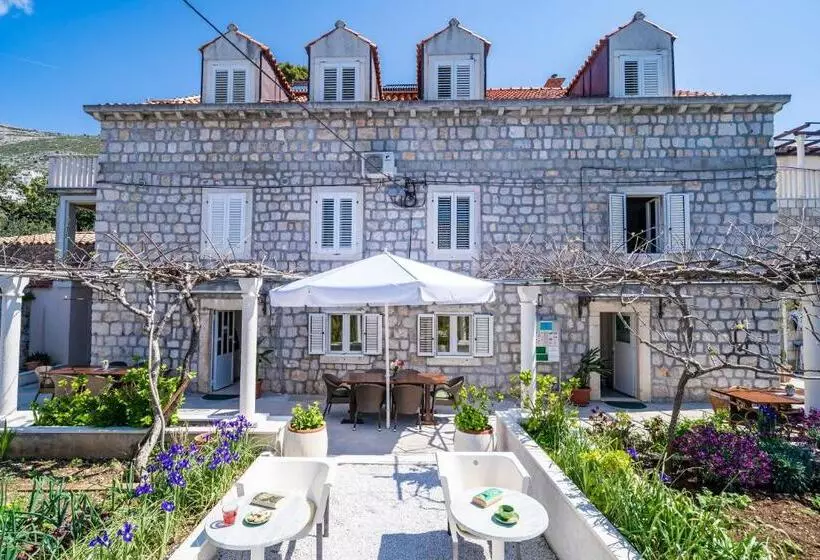 Fotos del hotel Bokun Guesthouse:  15