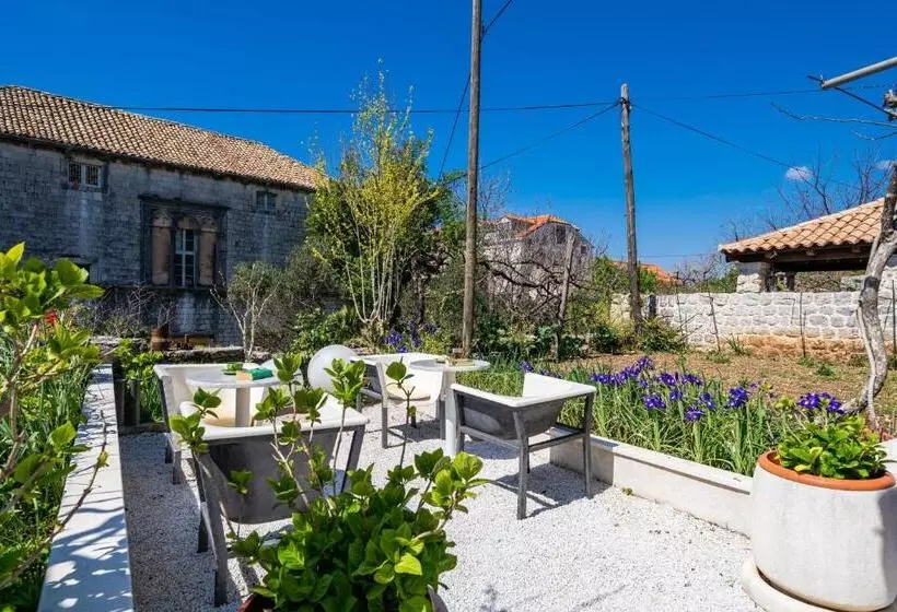 Fotos del hotel Bokun Guesthouse:  12