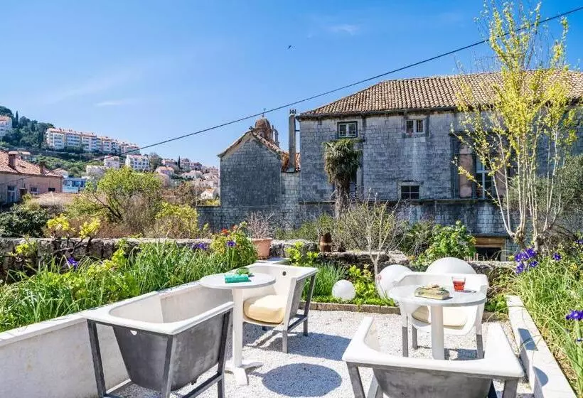 Fotos del hotel Bokun Guesthouse:  13