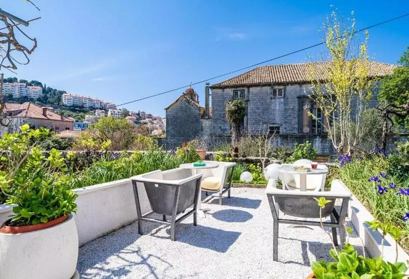 Fotos del hotel Bokun Guesthouse:  14