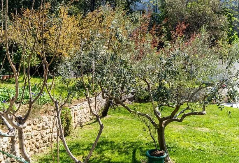 Fotos del hotel Bokun Guesthouse:  5