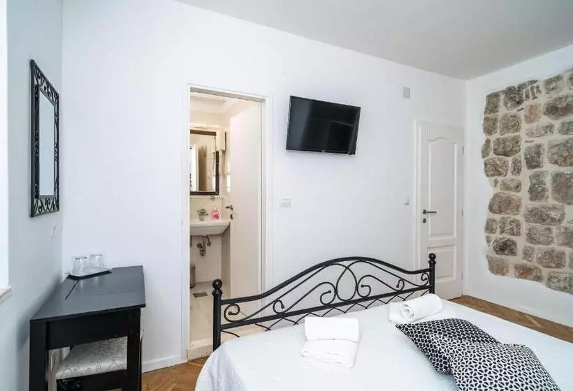 Fotos del hotel Bokun Guesthouse:  6