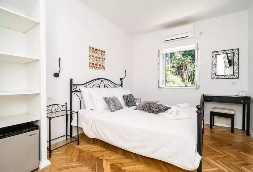 Fotos del hotel Bokun Guesthouse:  8