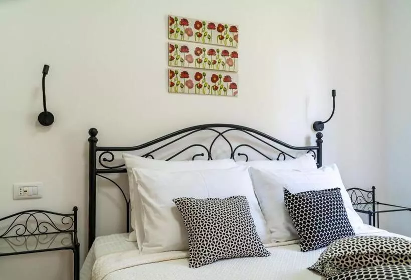 Bokun Guesthouse Bokun Guesthouse