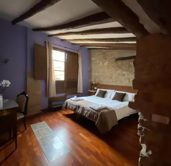 Fotos del hotel Del Sitjar:  19