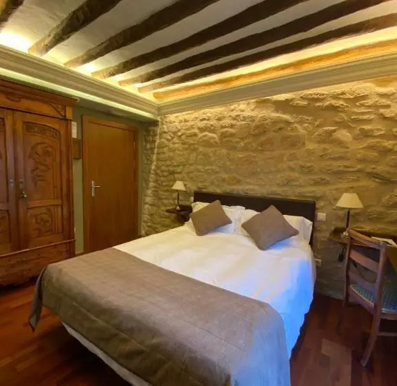 Fotos del hotel Del Sitjar:  18