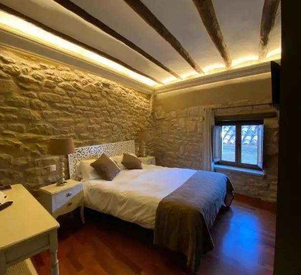 Fotos del hotel Del Sitjar:  14